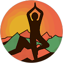 Surendra Singh profile picture