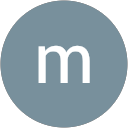 mani62641100 profile picture